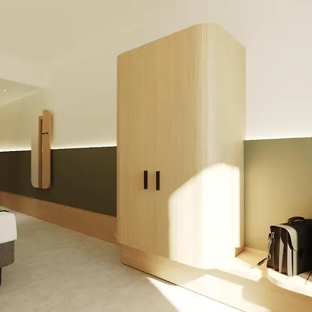 Hotel Casa Del Pellegrino 3*
