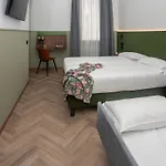 Casa Del Pellegrino Падуя