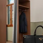 Casa Del Pellegrino 3* Падуя