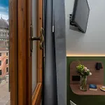 Casa Del Pellegrino Падуя