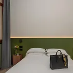 Casa Del Pellegrino