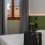 Hotel Casa Del Pellegrino 3*