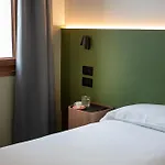 Casa Del Pellegrino 3*