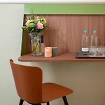 Casa Del Pellegrino 3* Падуя