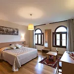 Casa Del Pellegrino Падуя