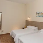 Casa Del Pellegrino