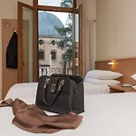 Casa Del Pellegrino 3* Падуя
