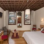 Casa Del Pellegrino