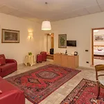Casa Del Pellegrino 3*