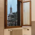 Casa Del Pellegrino 3* Падуя