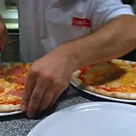 Casa Del Pellegrino Отель Падуя