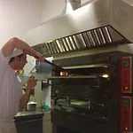 Casa Del Pellegrino 3* Падуя
