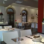 Casa Del Pellegrino 3*