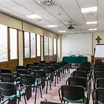 Casa Del Pellegrino 3*
