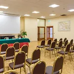 Casa Del Pellegrino Падуя
