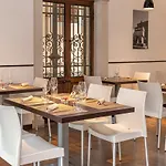 Casa Del Pellegrino 3*